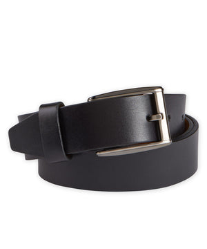 Romeo Leather Belt