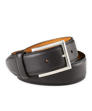 Executive Analine Steerhide Belt