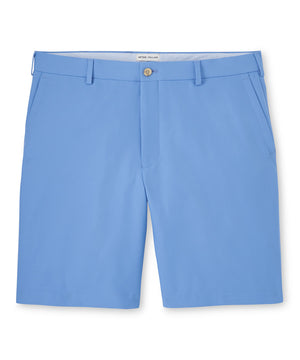 Peter Millar Salem High Drape Performance Shorts