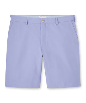 Peter Millar Salem High Drape Performance Shorts