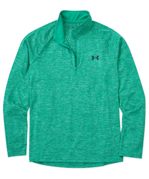 Under Armour UA Tech 2.0 Half-Zip Pullover