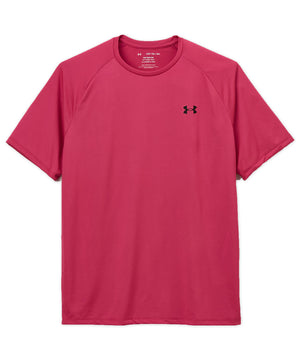 Under Armour UA Tech 2.0 Short Sleeve Tee Shirt