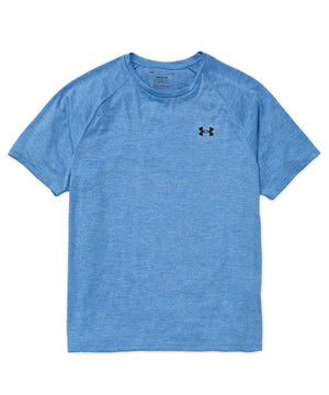 Under Armour UA Tech 2.0 Short Sleeve Tee Shirt