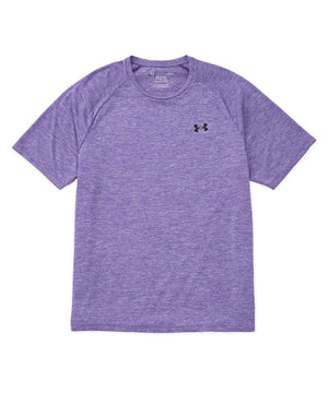 Under Armour UA Tech 2.0 Short Sleeve Tee Shirt