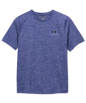 Under Armour UA Tech 2.0 Short Sleeve Tee Shirt