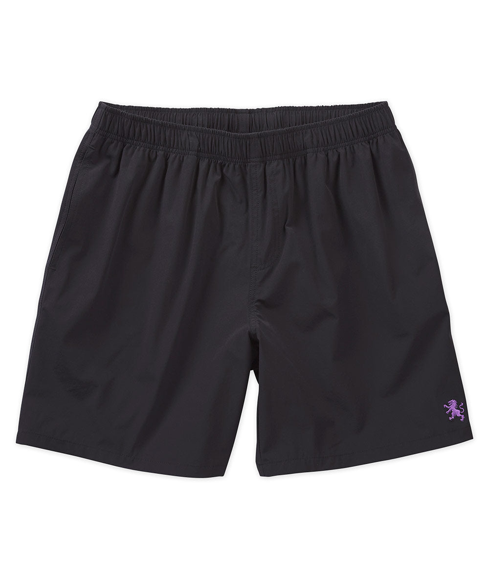 Westport Sport Action Stretch Shorts, Men's Big & Tall