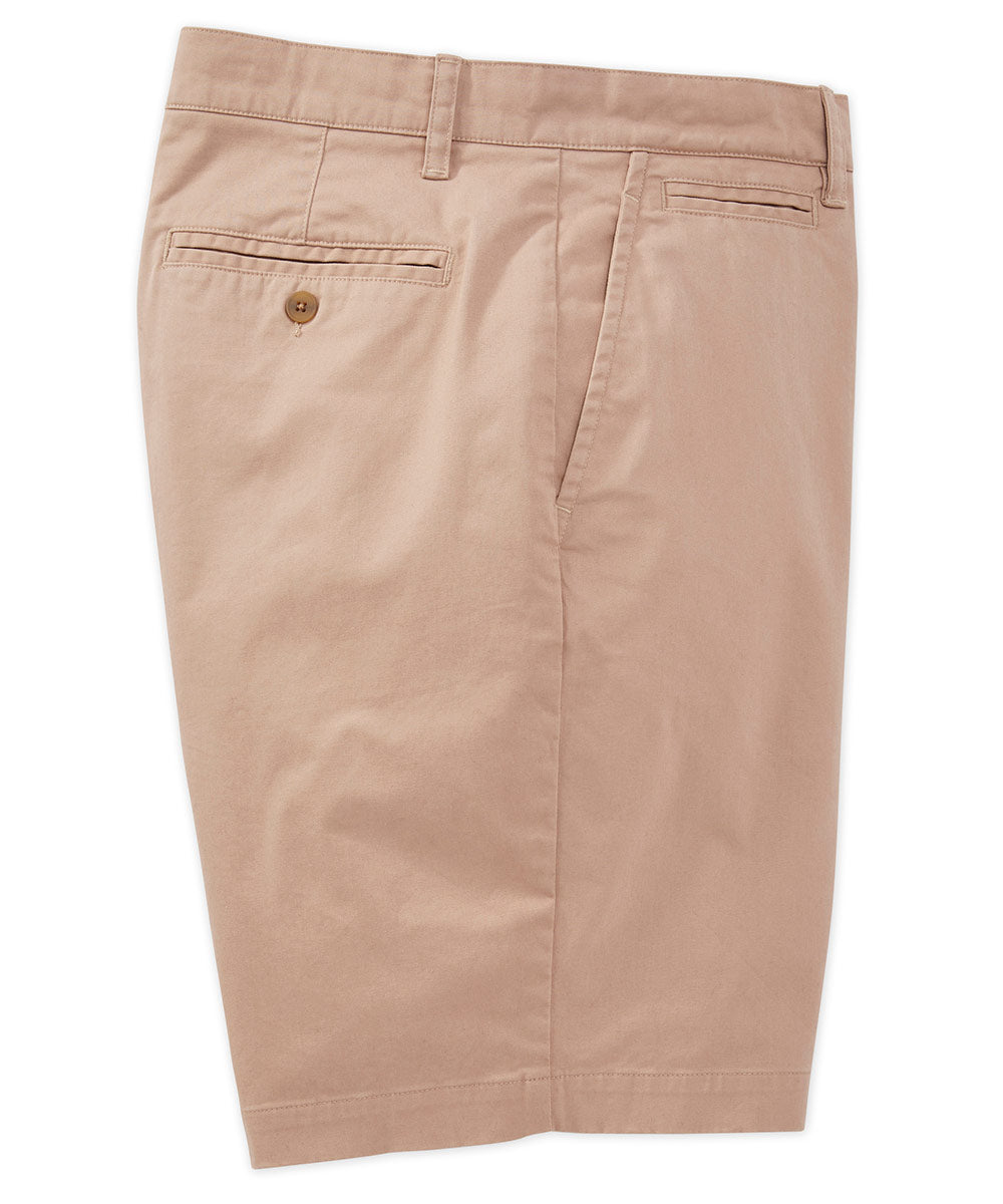 Westport Lifestyle Liberty Twill Short