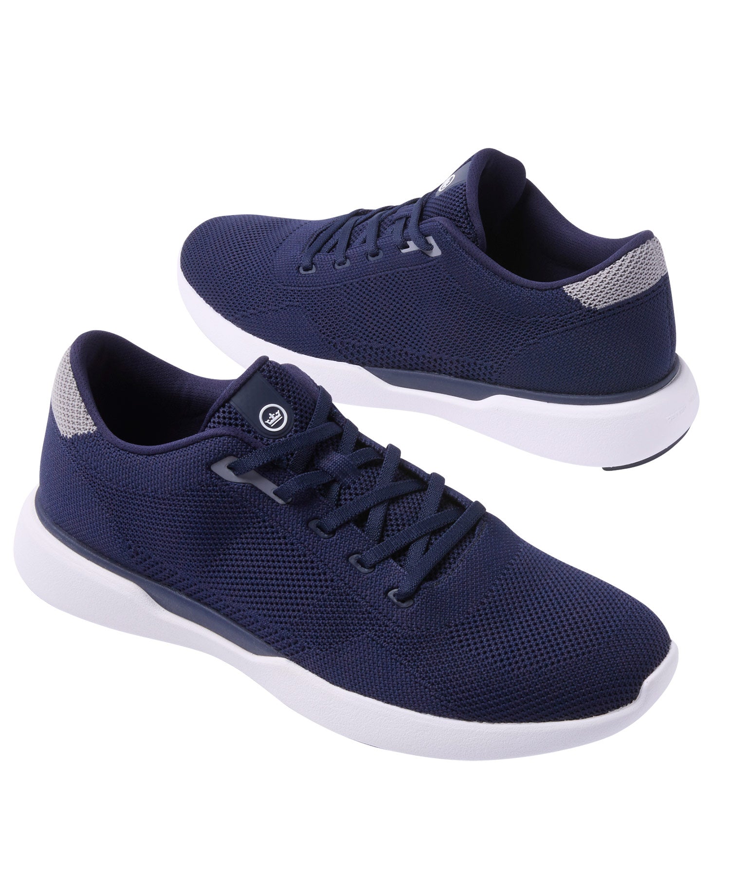 Peter Millar Glide V3 Sneaker, Men's Big & Tall