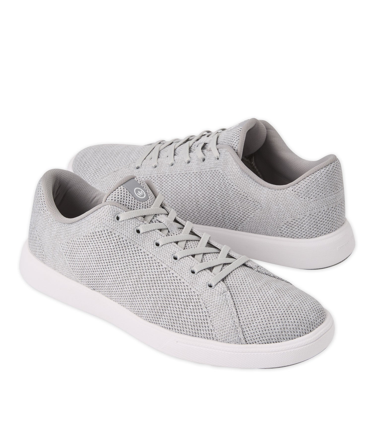 Peter Millar Drift V2 Sneaker, Men's Big & Tall