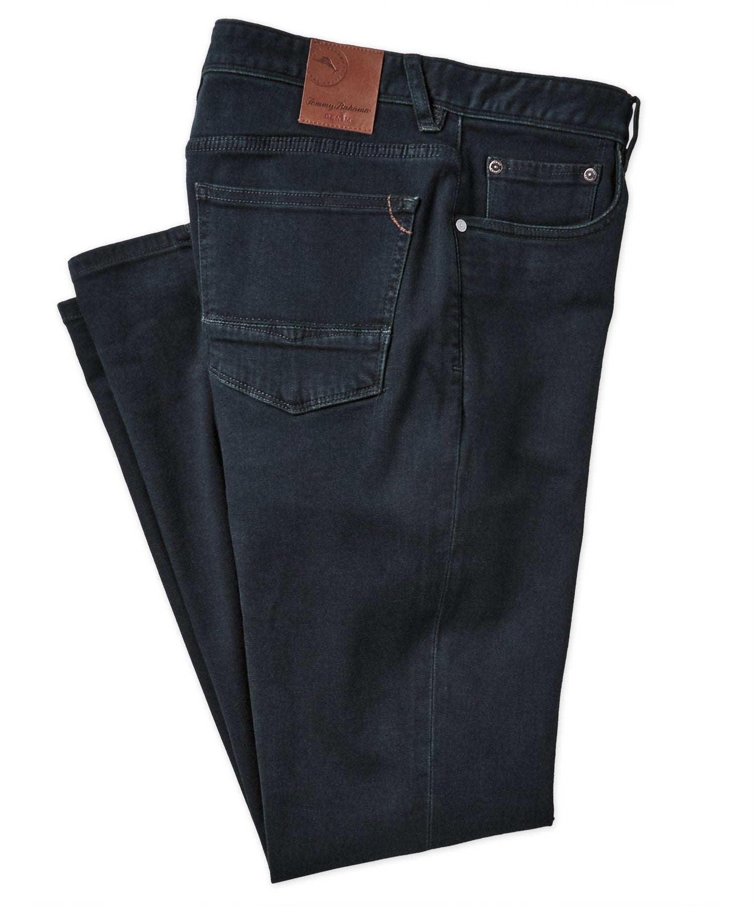 Tommy Bahama Boracay Jean, Men's Big & Tall