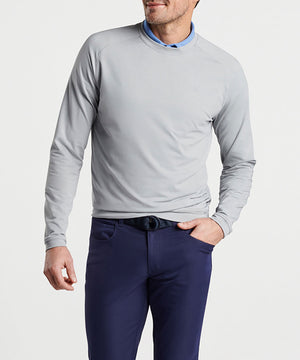 Peter Millar Cradle Crew Neck