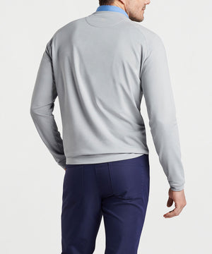 Peter Millar Cradle Crew Neck