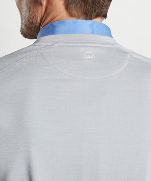 Peter Millar Cradle Crew Neck