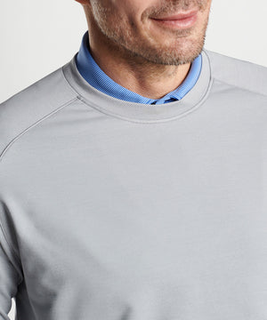 Peter Millar Cradle Crew Neck