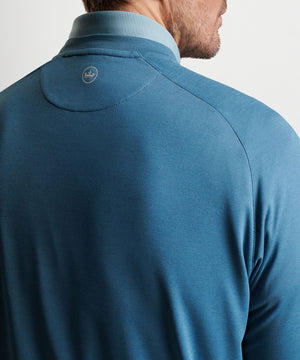 Peter Millar Cradle Crew Neck