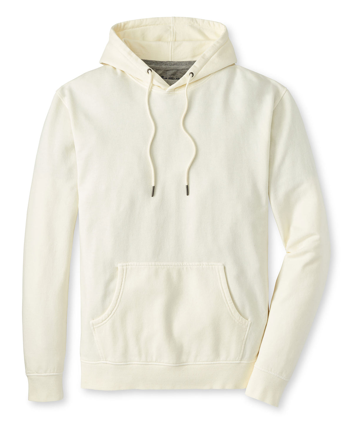 Peter Millar Lava Wash Hoodie, Men's Big & Tall