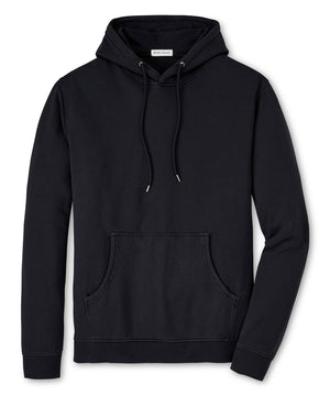 Peter Millar Lava Wash Hoodie