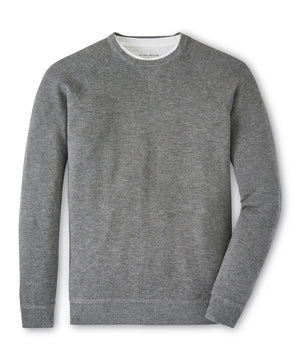 Peter Millar Hartford Crew Sweater