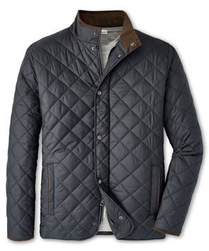 Peter Millar Suffolk Jacket