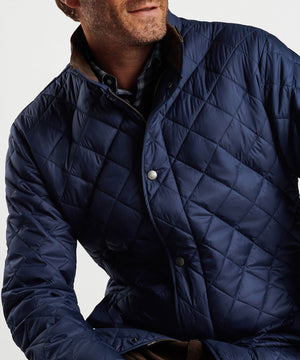 Peter Millar Suffolk Jacket