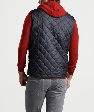 Peter Millar Essex Vest