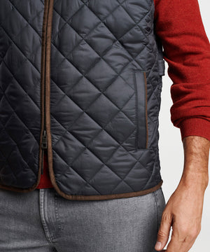 Peter Millar Essex Vest