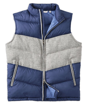 Peter Millar Alpine Vest