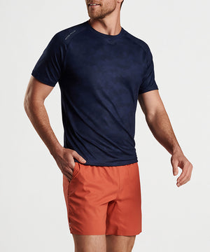 Peter Millar Aurora T-Shirt