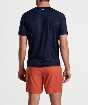 Peter Millar Aurora T-Shirt