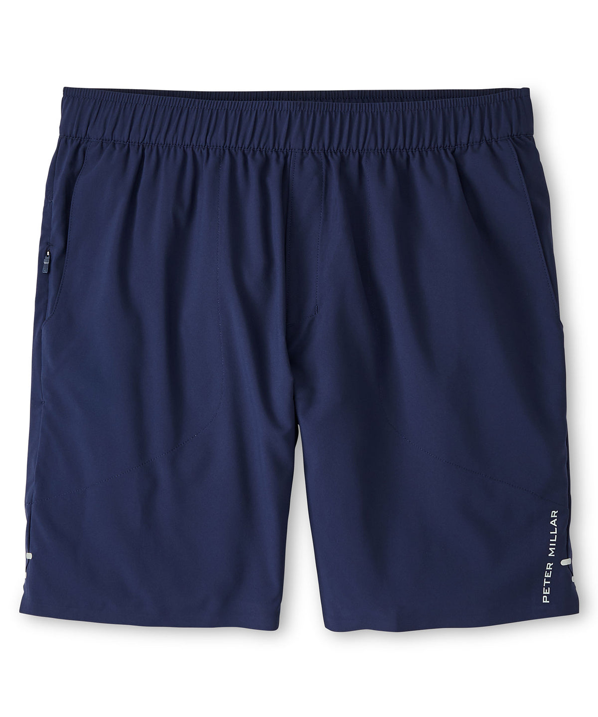 Peter Millar Swift Performance Short, Men's Big & Tall