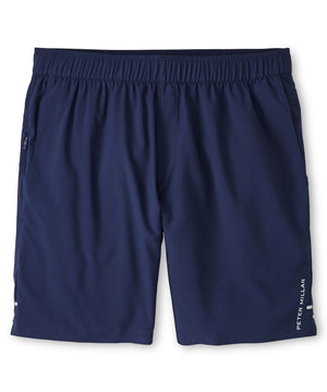 Peter Millar Swift Performance Short