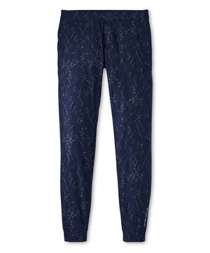 Peter Millar Printed Atlas Performance Pant