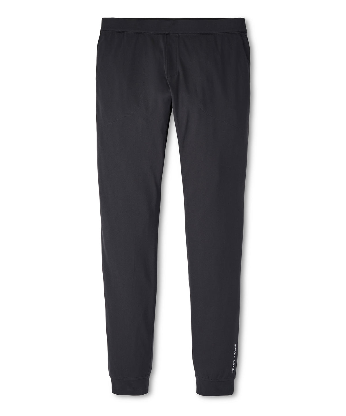 Peter Millar Atlas Performance Pant, Men's Big & Tall