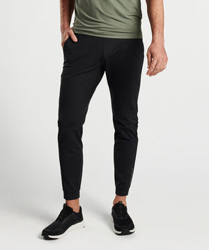 Peter Millar Atlas Performance Pant