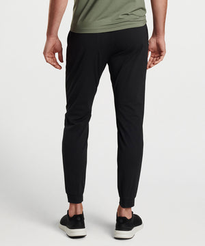 Peter Millar Atlas Performance Pant