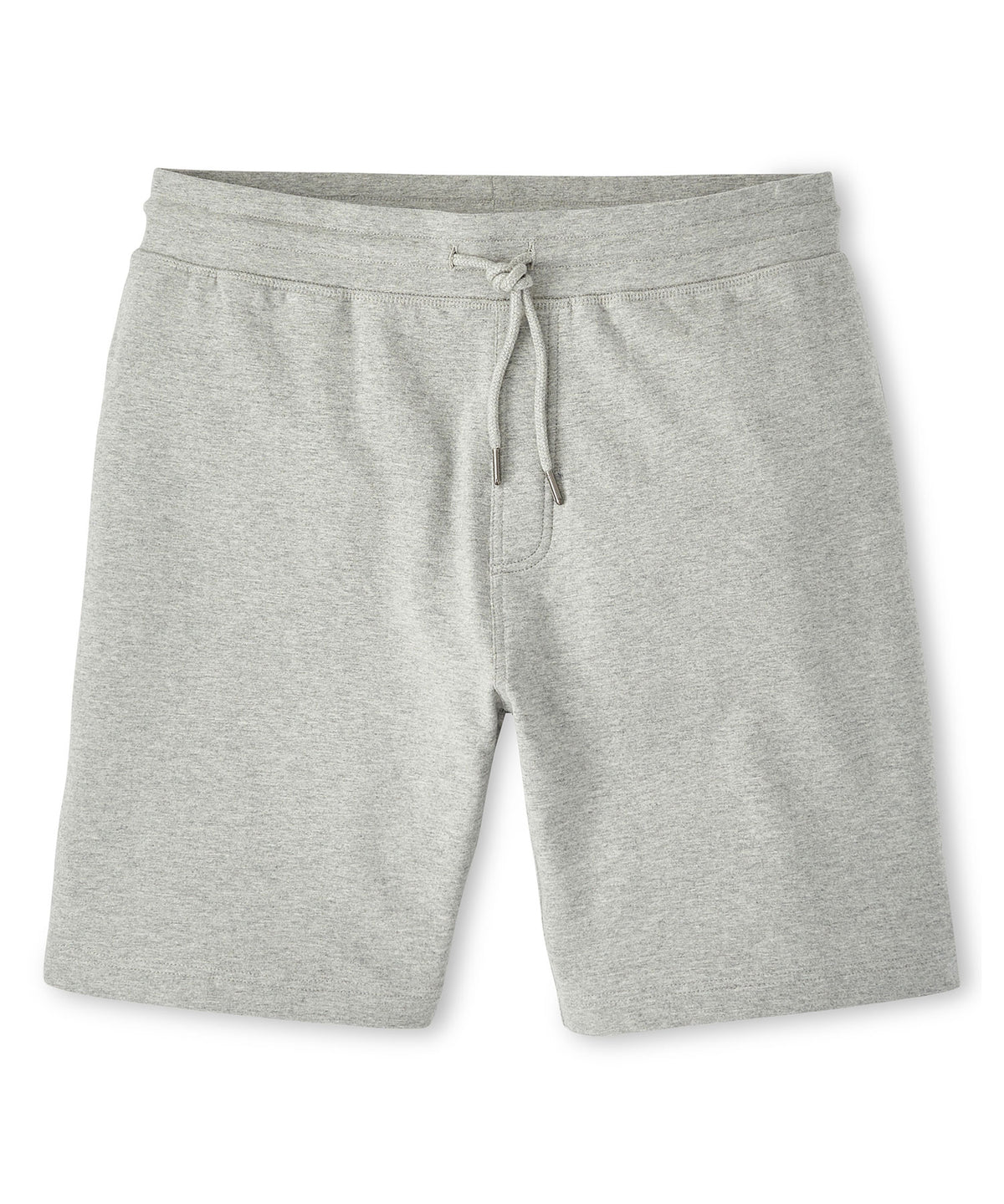 Peter Millar Lava Wash Short, Men's Big & Tall