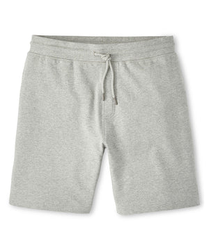 Peter Millar Lava Wash Short