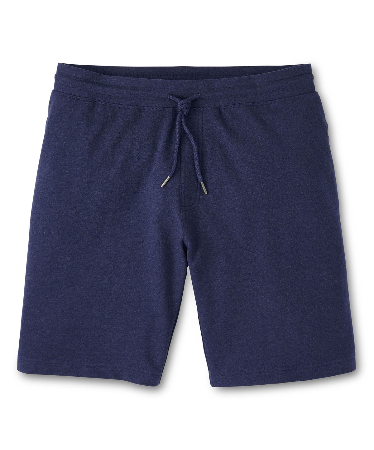 Peter Millar Lava Wash Short, Men's Big & Tall