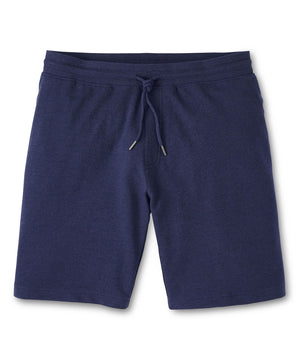 Peter Millar Lava Wash Short