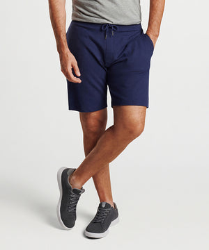 Peter Millar Lava Wash Short