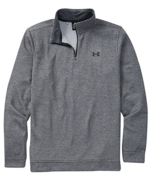 Under Armour Sweater Fleece 1/4 Zip