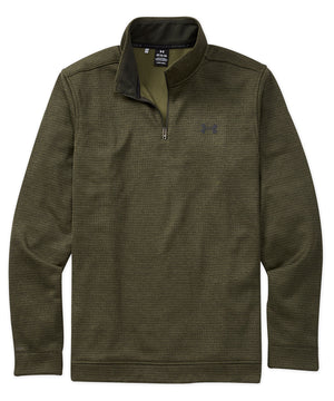 Under Armour Sweater Fleece 1/4 Zip