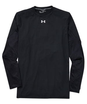 Under Armour Long Sleeve Knockout Team T-Shirt