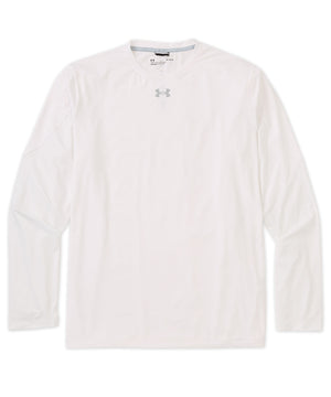 Under Armour Long Sleeve Knockout Team T-Shirt