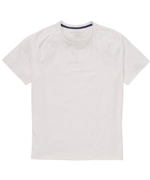 Peter Millar Short Sleeve Aurora Stretch Performance T-Shirt