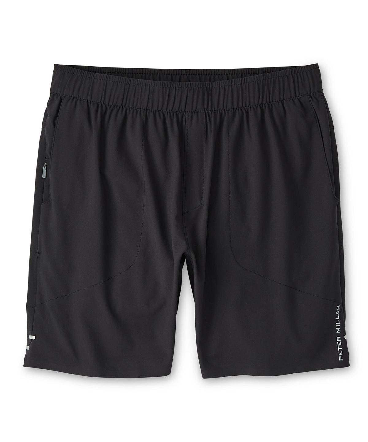 Peter Millar Swift Performance Short, Men's Big & Tall