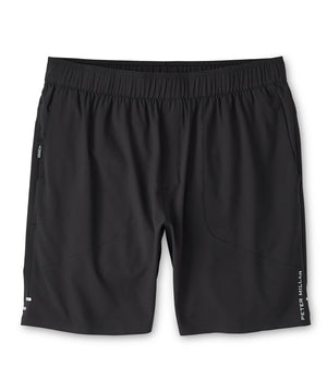 Peter Millar Swift Performance Short