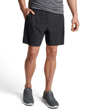 Peter Millar Swift Performance Short