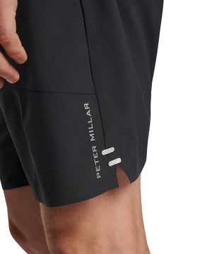 Peter Millar Swift Performance Short