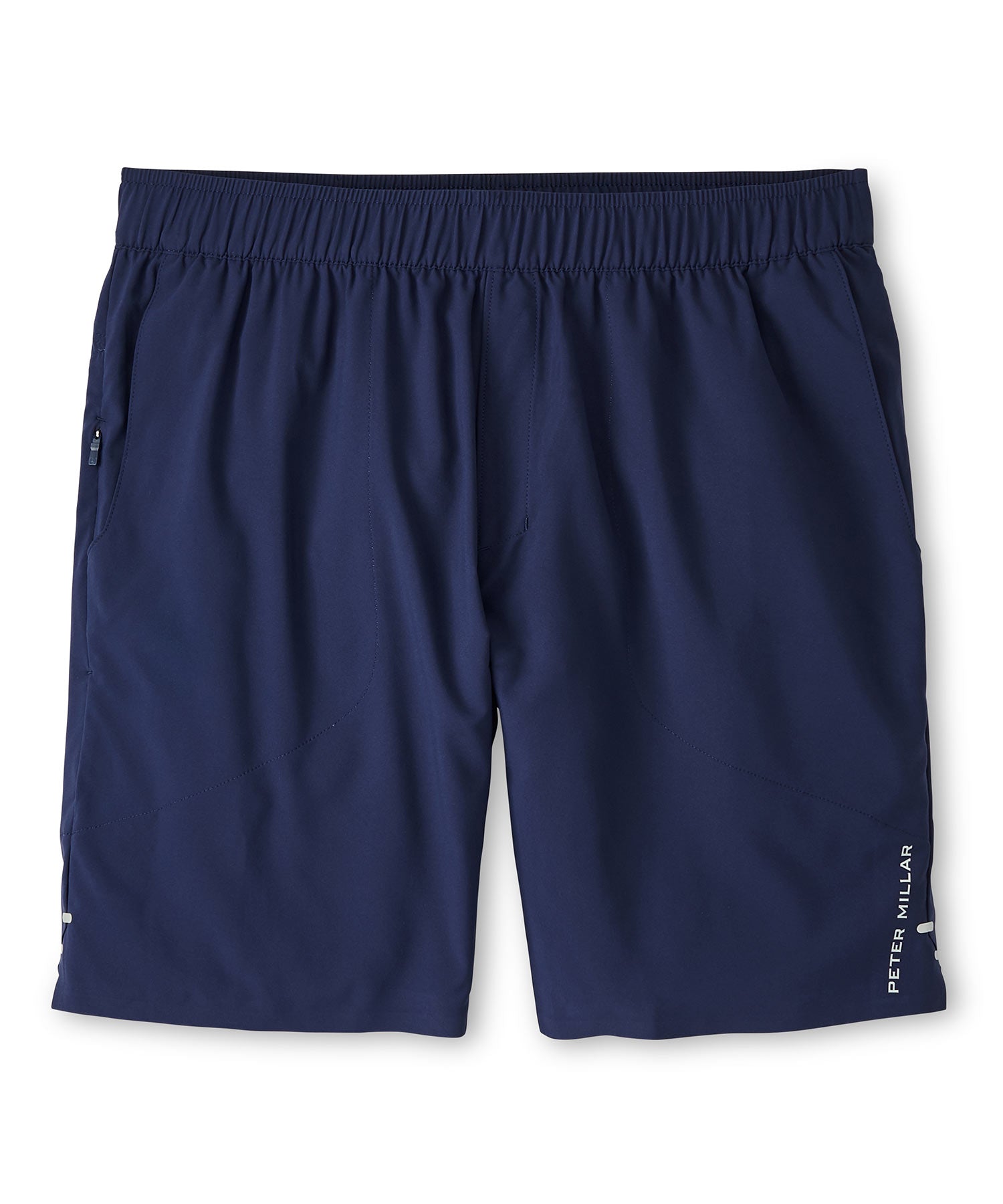 Peter Millar Swift Performance Short, Men's Big & Tall